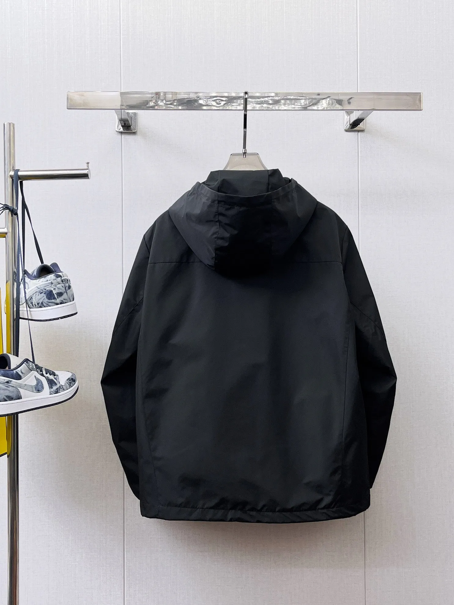 Same Style， ， 2026 New Arrival ， Original Premium Breathable ， ， ， Quality。 ， Sizes：M～3XL，
